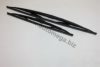 FORD 2S6J17528AC Wiper Blade